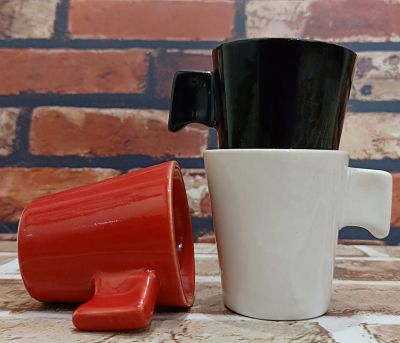 Bluetone Ceramics
